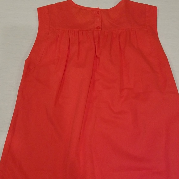 J. Crew Top - Picture 2 of 3